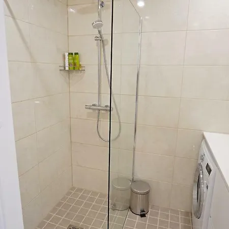 Apartamento 4r